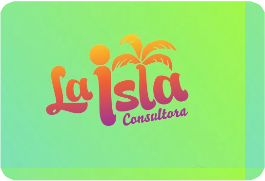 La Isla Consultora