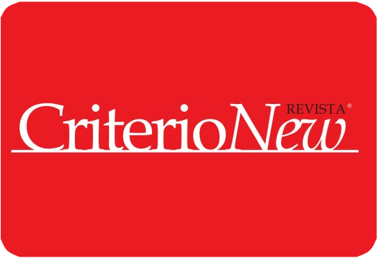 Criterio New