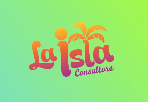 La Isla Consultora